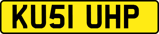 KU51UHP