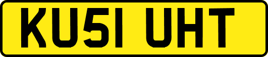 KU51UHT