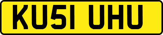 KU51UHU