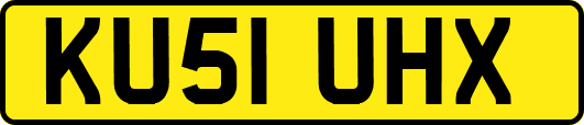 KU51UHX