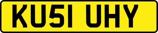 KU51UHY