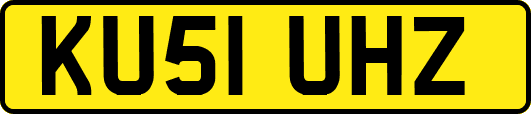 KU51UHZ