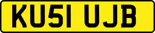 KU51UJB