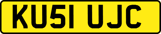 KU51UJC