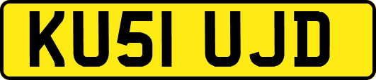 KU51UJD