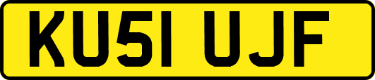 KU51UJF