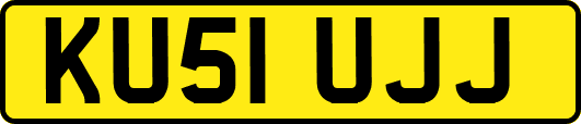 KU51UJJ