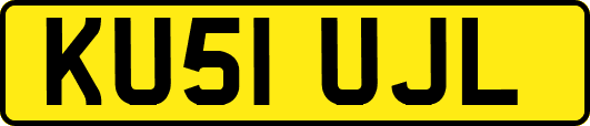 KU51UJL