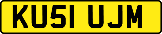 KU51UJM