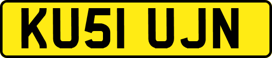 KU51UJN