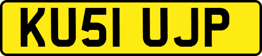 KU51UJP