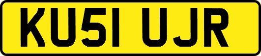 KU51UJR