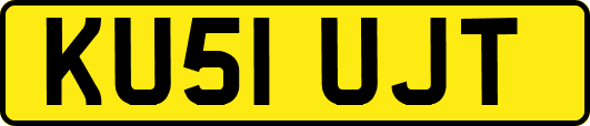 KU51UJT