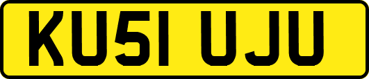 KU51UJU