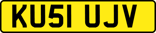 KU51UJV