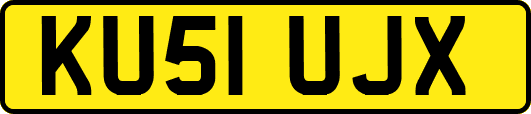 KU51UJX