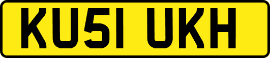 KU51UKH