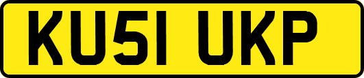 KU51UKP