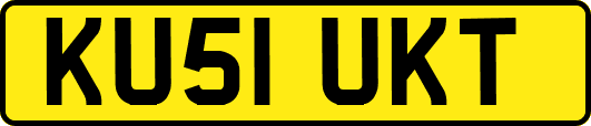 KU51UKT