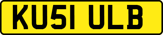 KU51ULB