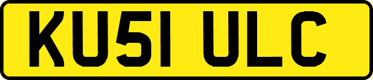 KU51ULC