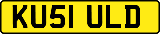 KU51ULD