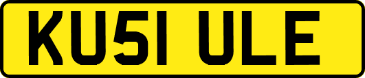 KU51ULE