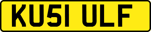 KU51ULF