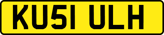 KU51ULH