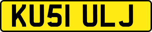 KU51ULJ