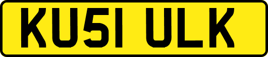 KU51ULK