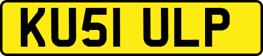 KU51ULP