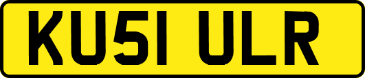 KU51ULR