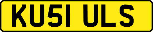 KU51ULS