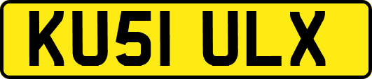 KU51ULX