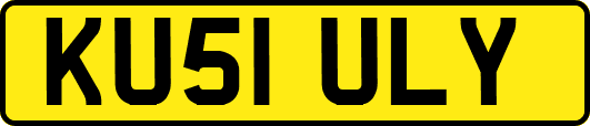 KU51ULY