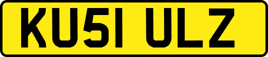 KU51ULZ