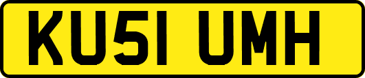 KU51UMH