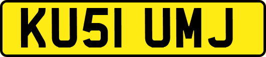 KU51UMJ