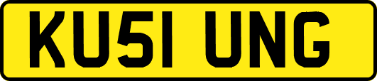 KU51UNG