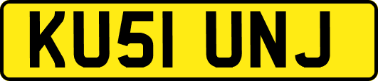 KU51UNJ