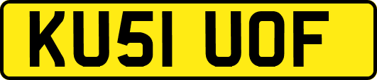 KU51UOF