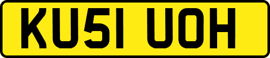 KU51UOH