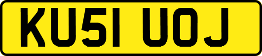 KU51UOJ