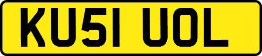 KU51UOL