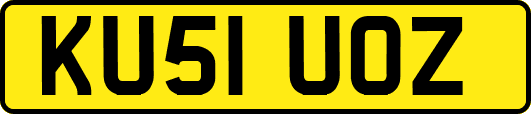 KU51UOZ