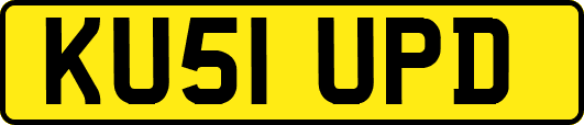 KU51UPD