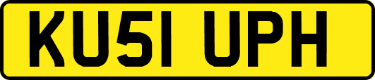 KU51UPH