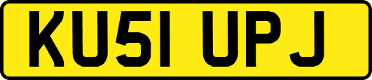 KU51UPJ