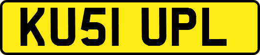 KU51UPL